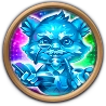 Diamond Olvin