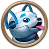 Cyberdog Sparky