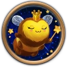 Queen Bee