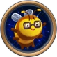 Smart Bee