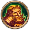 Bronze Mimir