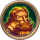 Bronze Mimir