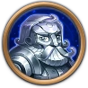Silver Mimir