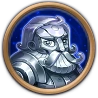 Silver Mimir