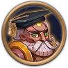 Mimir the Wise