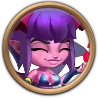 Mara reached Absolute Star