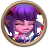 Mara reached Absolute Star
