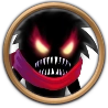 Cain reached Violet+3