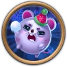 Battle Mouse