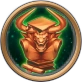 Bronze Archdemon