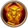 Golden Archdemon