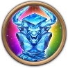Diamond Archdemon