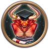 Great Archdemon