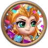 Joyful Aurora
