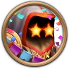 Joyful Astaroth