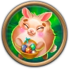 Player's avatar #600