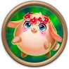 Player's avatar #601