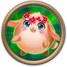 Player's avatar #601