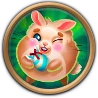 Player's avatar #602