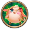 Player's avatar #603