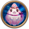 Player's avatar #606
