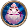 Player's avatar #606