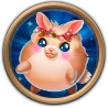 Player's avatar #607