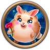 Player's avatar #608
