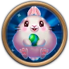 Player's avatar #609