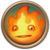 Demonic Spark