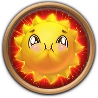 Happy Sun