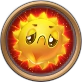 Sad Sun
