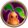 Bundle content: Mandrake Root