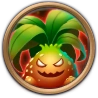 Bundle content: Hungry Mandrake