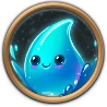 Raindrop