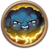 Possible drop: Lightning Storm