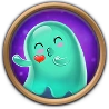 Ghost in Love