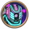Cyber Orion