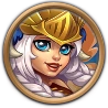 Tournament Valkyrie