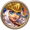 Tournament Valkyrie