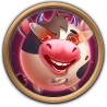 Badass Ox