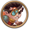 Isaac reached Orange