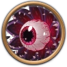 Eye of the Corruption
