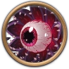 Eye of the Corruption