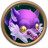 Mad Werewolf