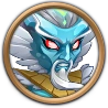 Alvanor reached Orange
