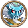 Alvanor reached Orange