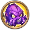 Furious Monster
