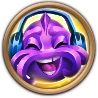 Funky Monster