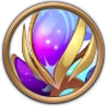 Kill Rah-Ozu, Abyss Meditator lv. 95